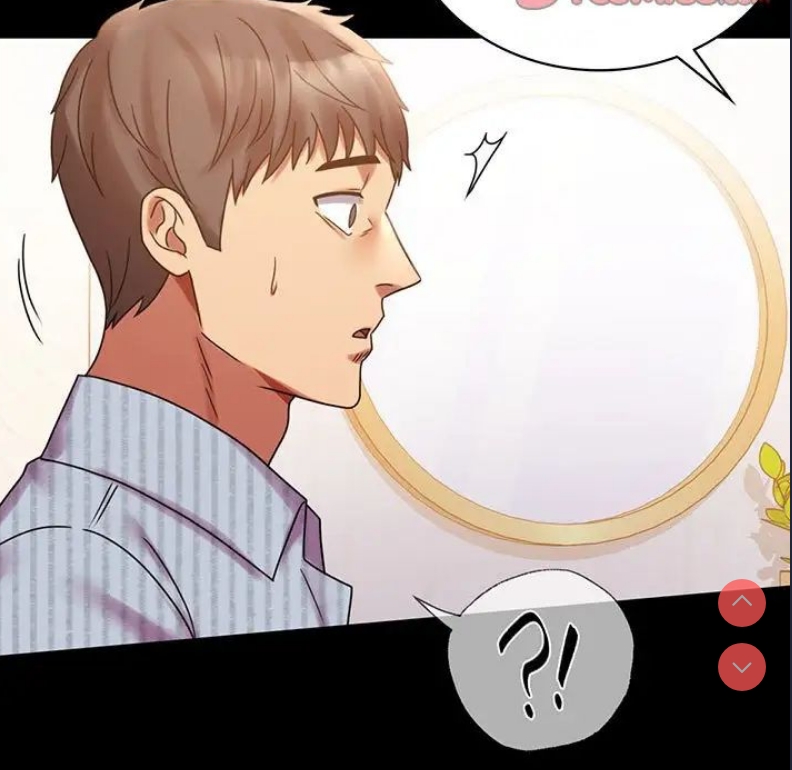 背叛的开始