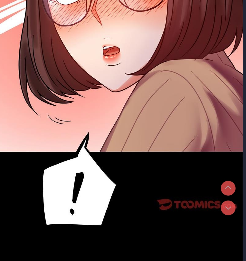 背叛的开始