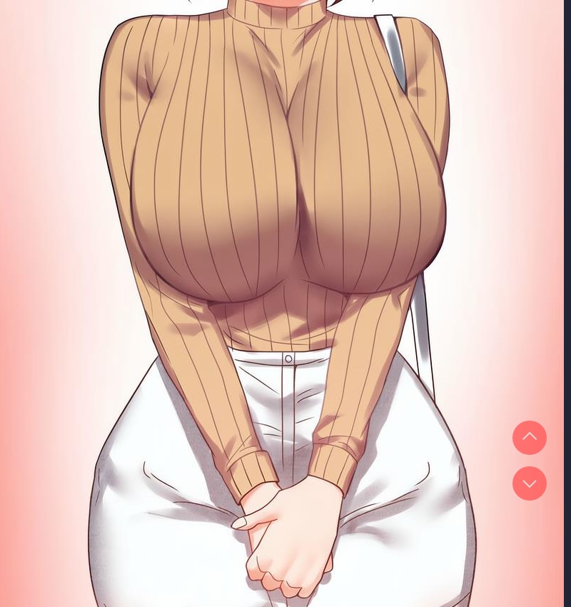 背叛的开始