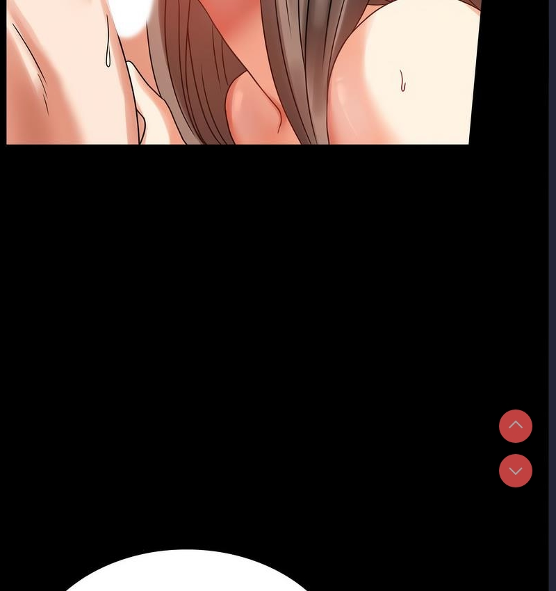背叛的开始