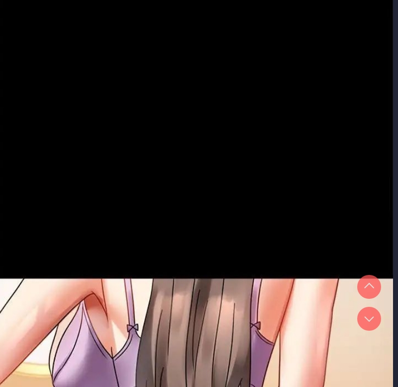 背叛的开始