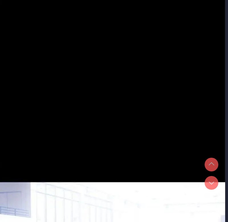 背叛的开始