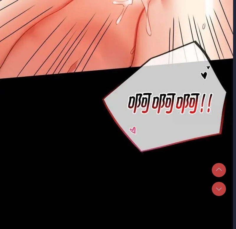 背叛的开始