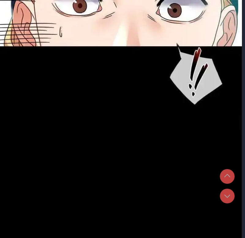 背叛的开始