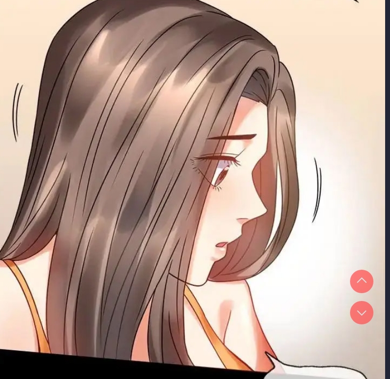背叛的开始