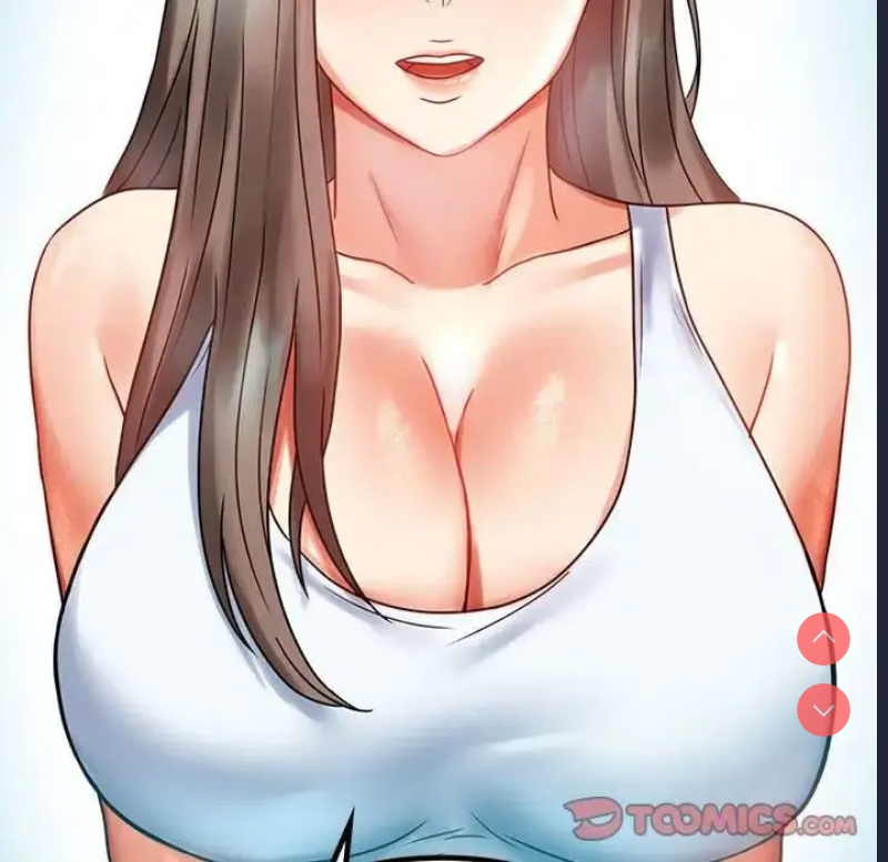 背叛的开始