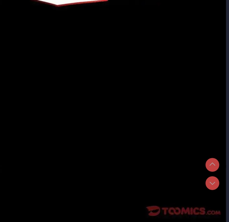 背叛的开始