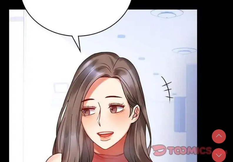 背叛的开始