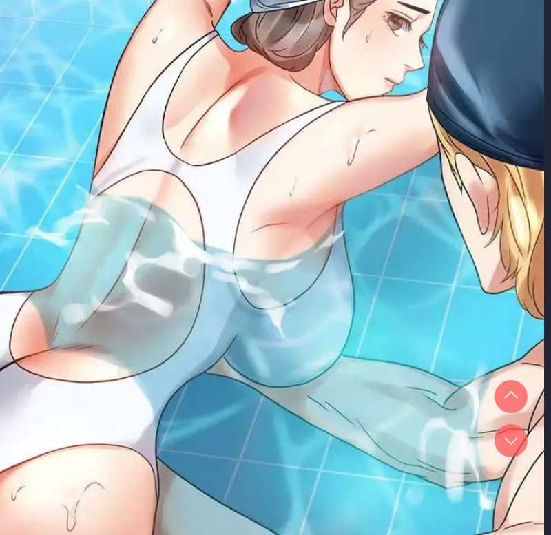 背叛的开始