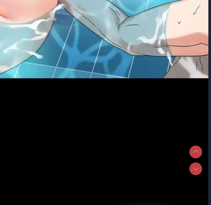 背叛的开始