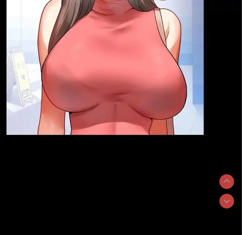 背叛的开始