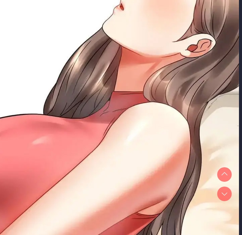 背叛的开始