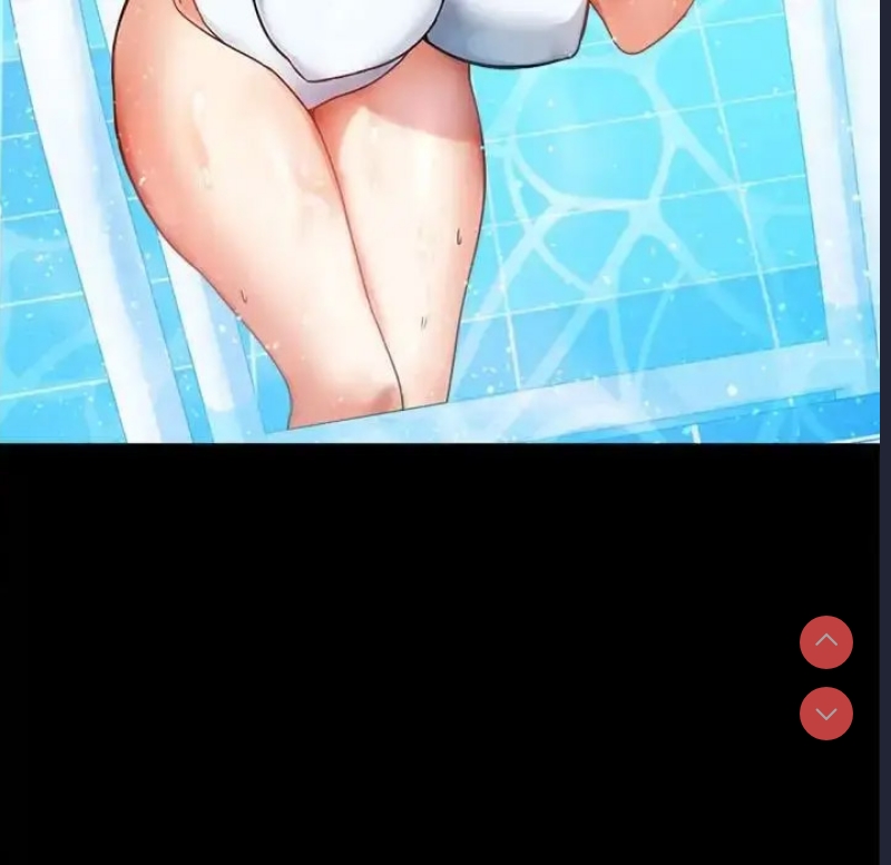 背叛的开始