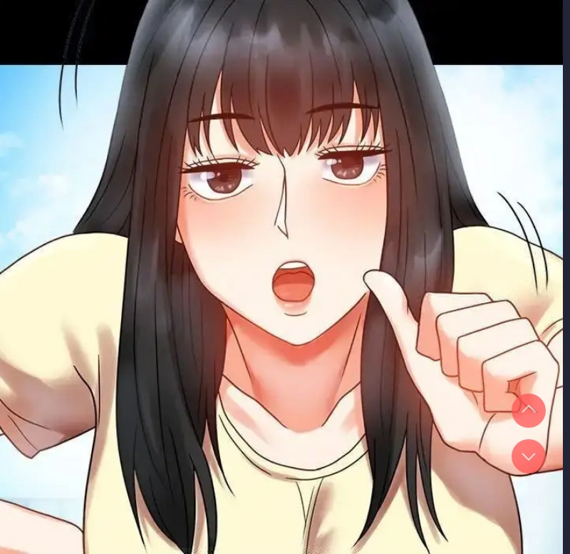 背叛的开始