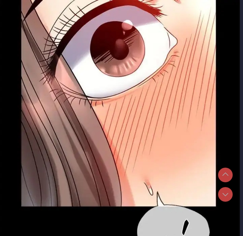 背叛的开始