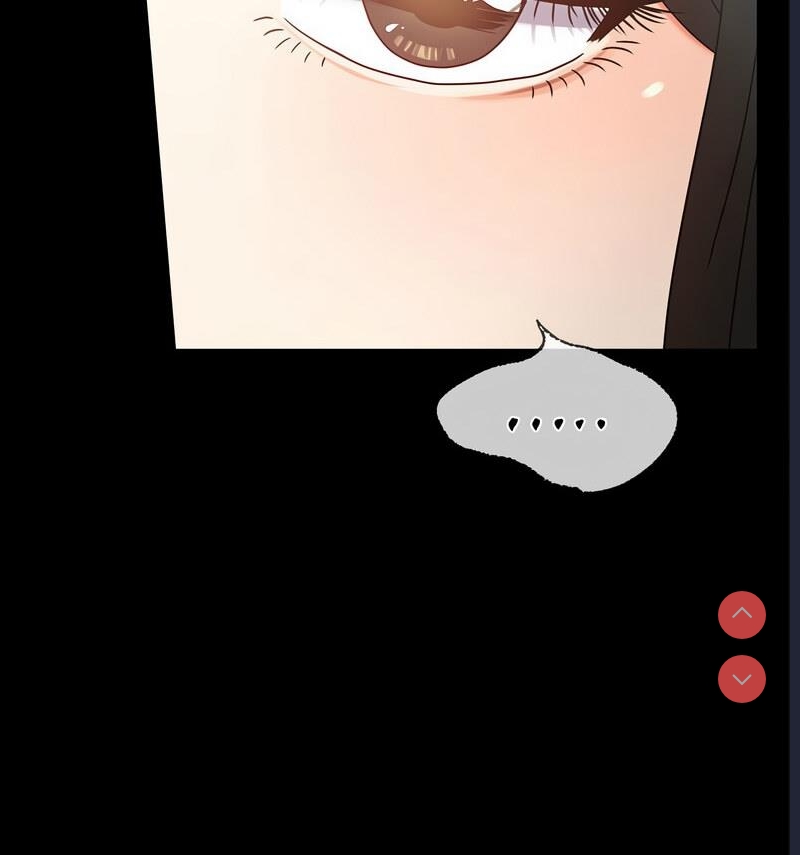 背叛的开始
