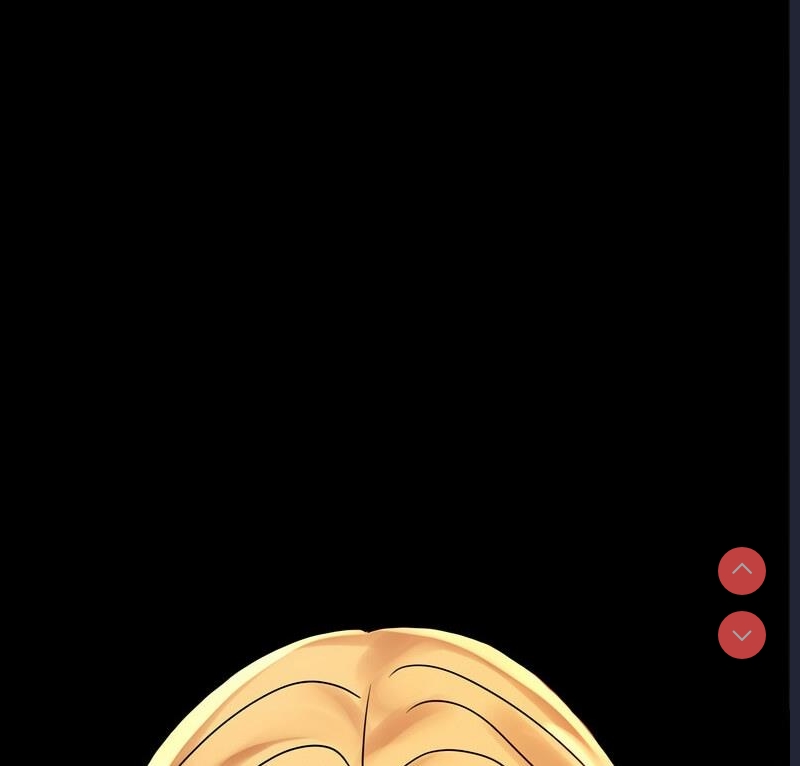 背叛的开始