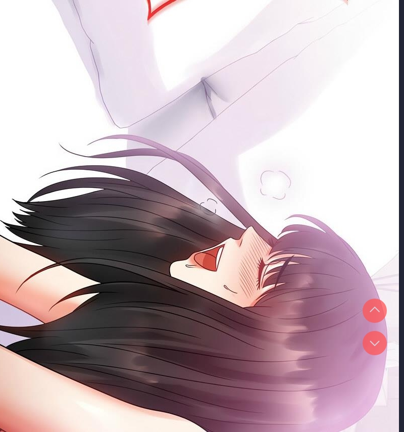 背叛的开始