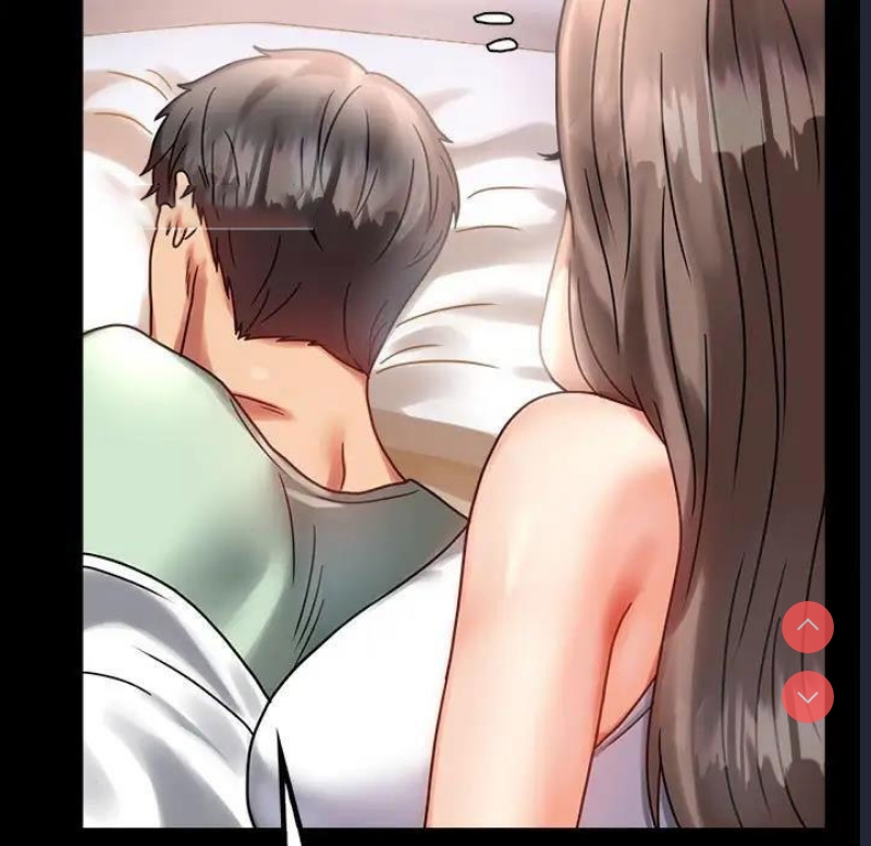 背叛的开始