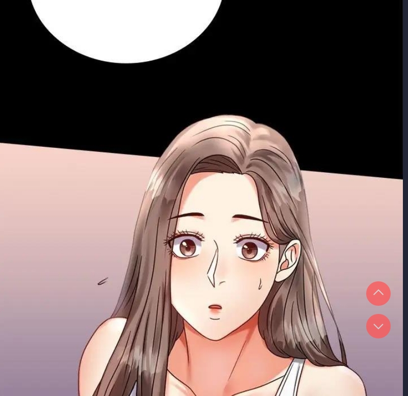 背叛的开始