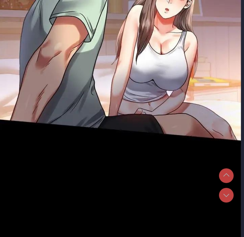 背叛的开始