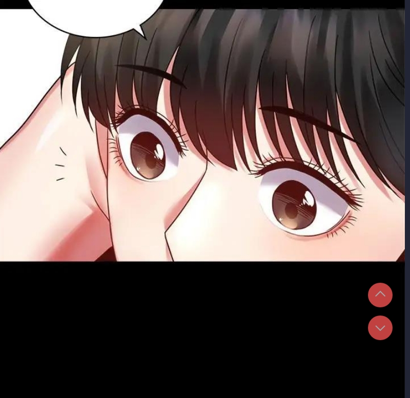 背叛的开始