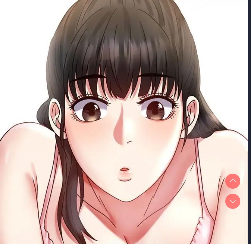 背叛的开始