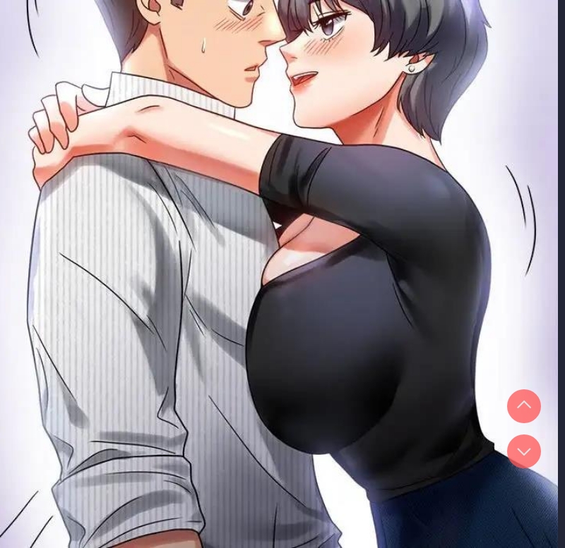背叛的开始