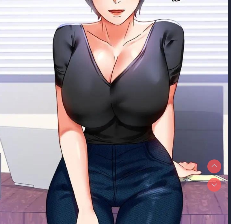 背叛的开始
