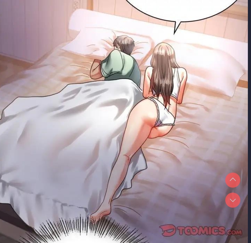 背叛的开始