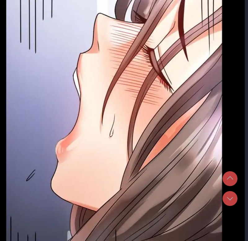 背叛的开始