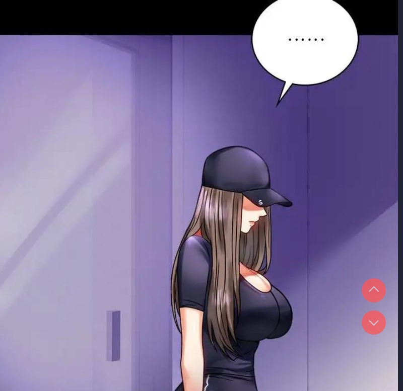 背叛的开始