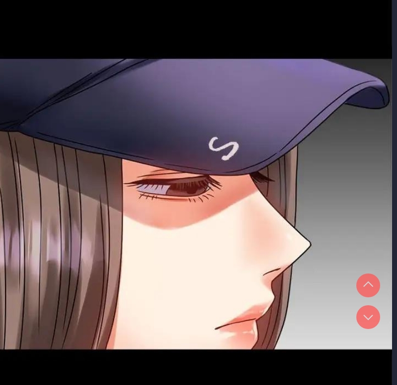 背叛的开始