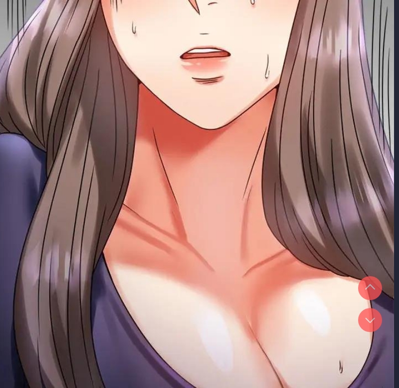 背叛的开始