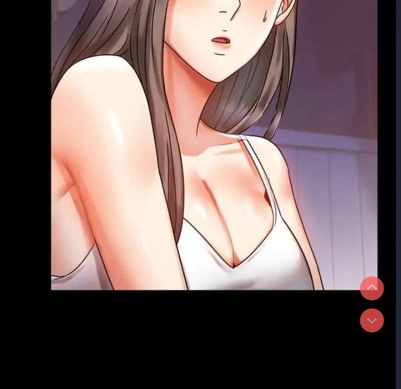 背叛的开始
