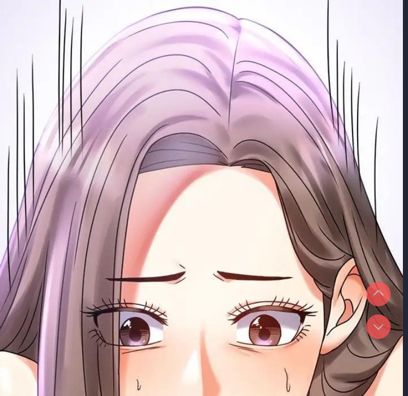 背叛的开始