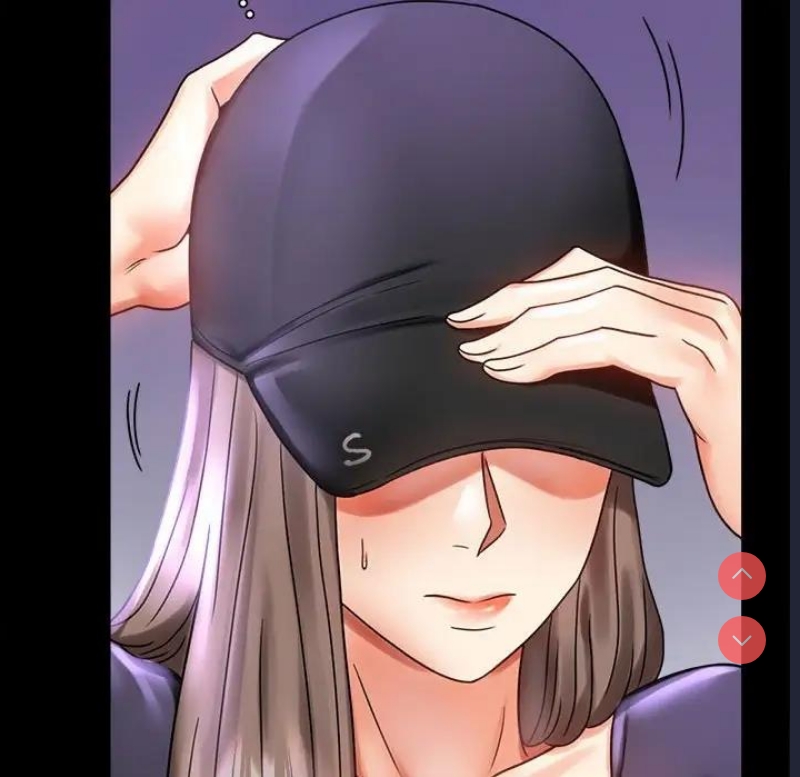 背叛的开始