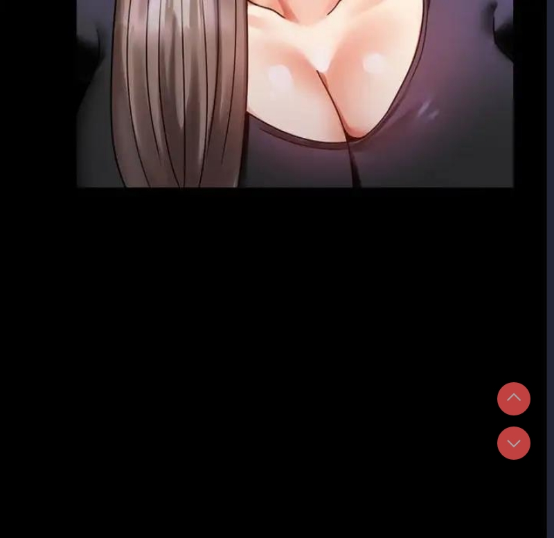 背叛的开始