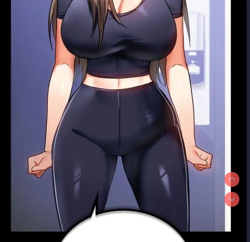 背叛的开始