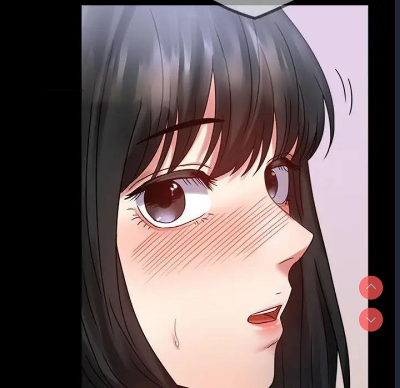 背叛的开始