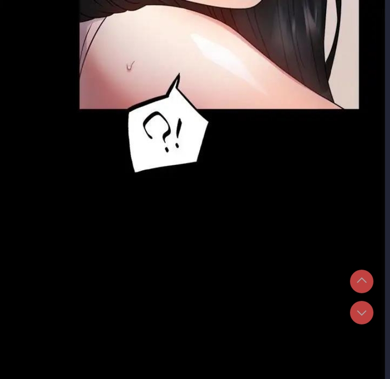 背叛的开始