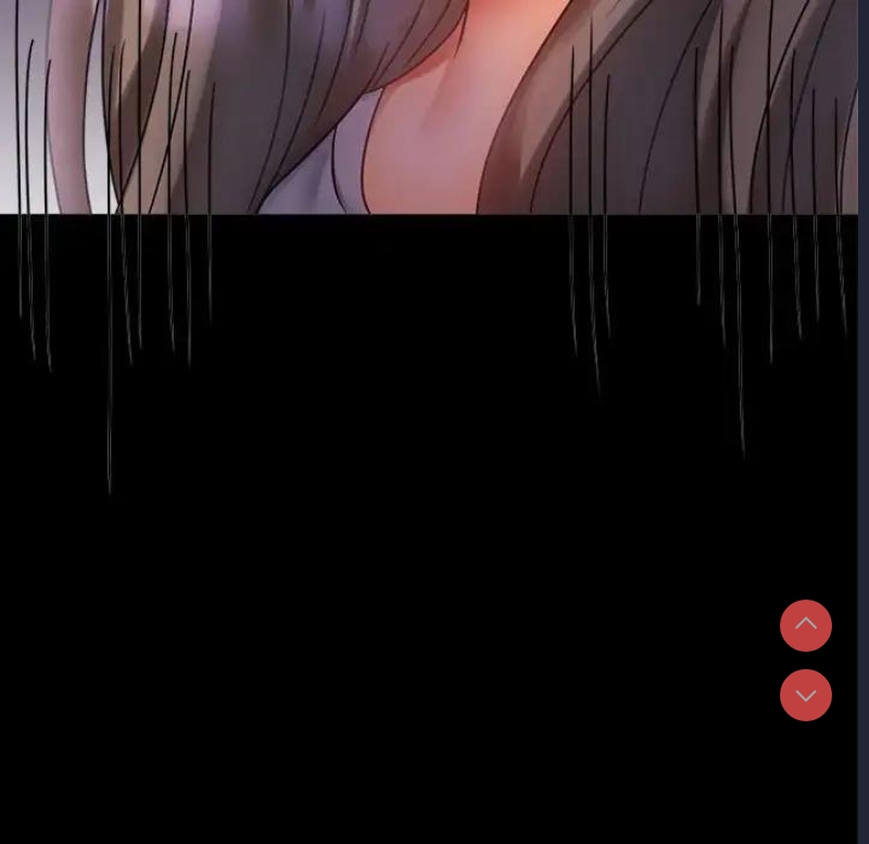 背叛的开始
