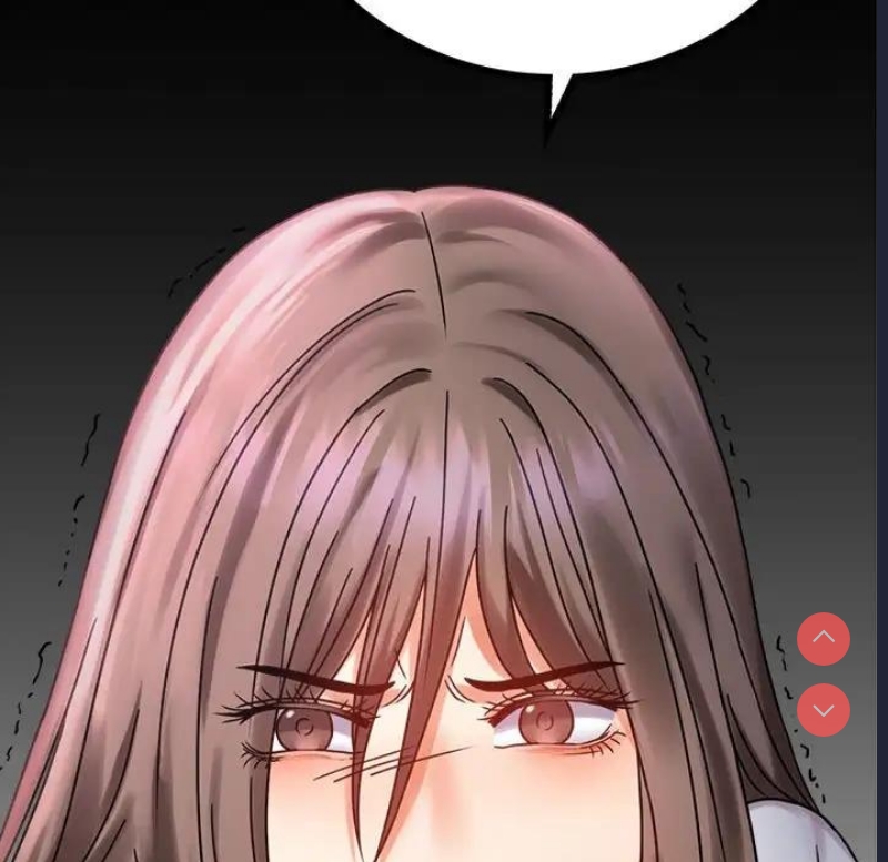 背叛的开始
