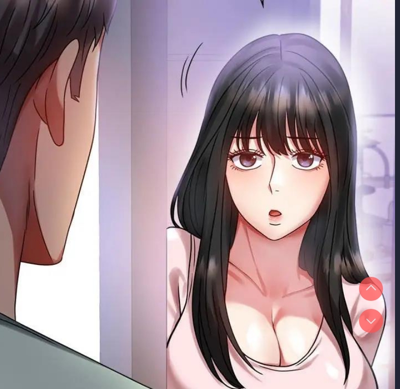 背叛的开始