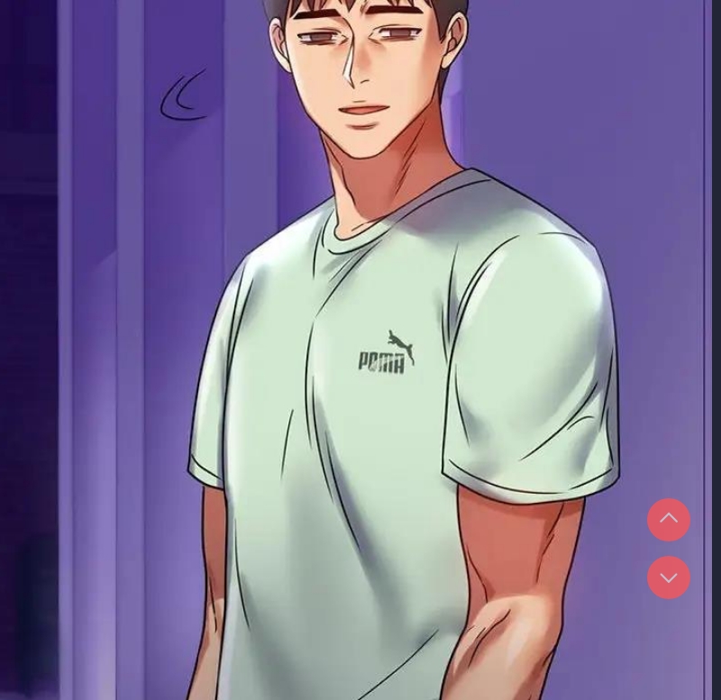 背叛的开始