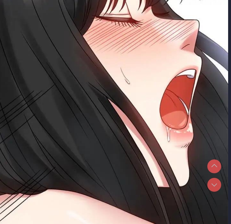 背叛的开始