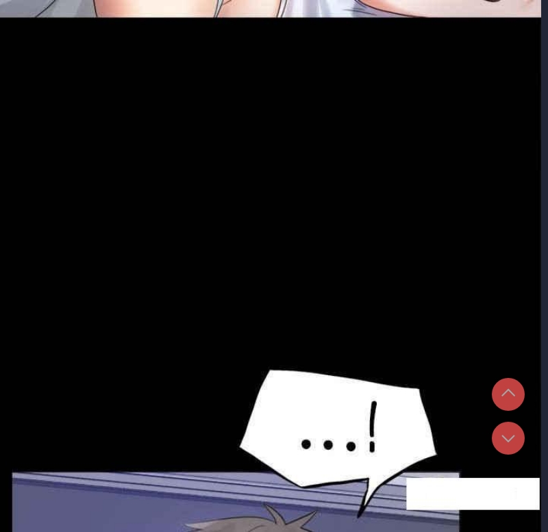背叛的开始