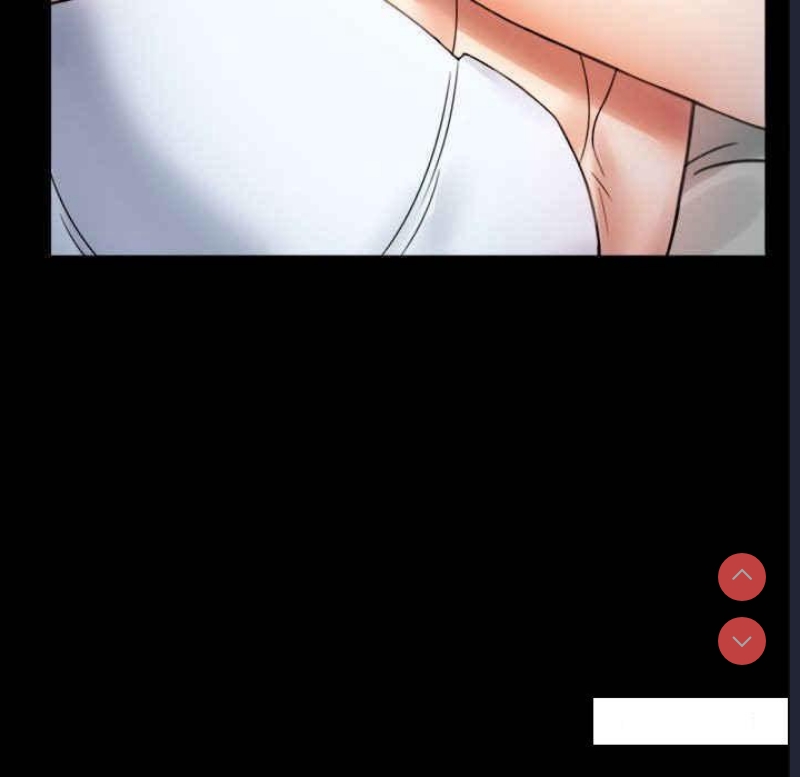背叛的开始
