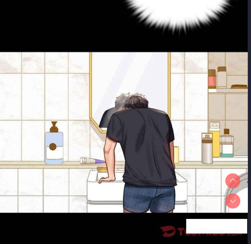 背叛的开始