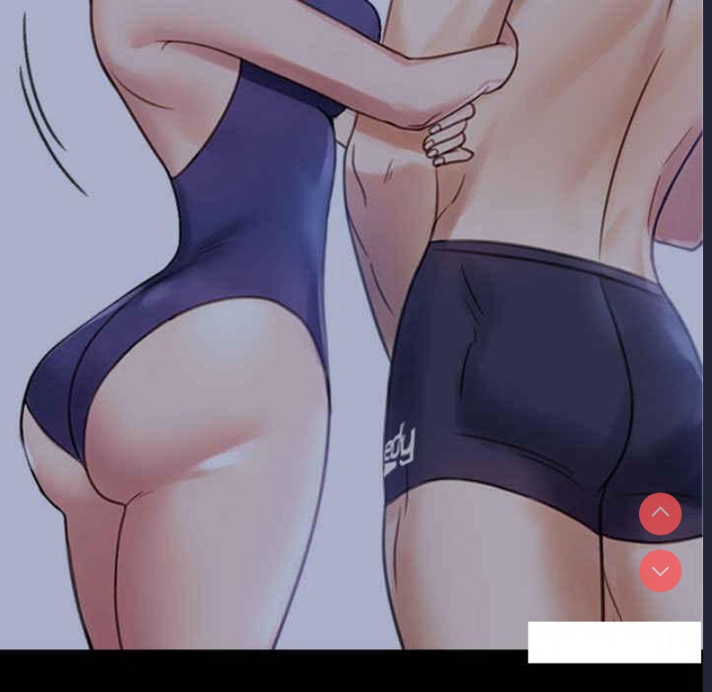 背叛的开始